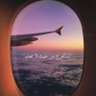 Фото профиля صالح الشمري