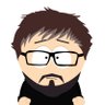 Rob's profile picture