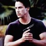 Johny Utah's profile picture