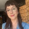 Profilbild von Andie Vester