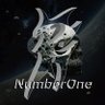 Profilbild von Nuizm