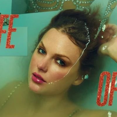 9jaswiftie01's profile picture
