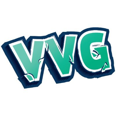 VVGRBLX's profile picture