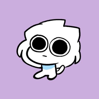 fazfuri's profile picture