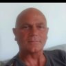 Gary Smith's profile picture