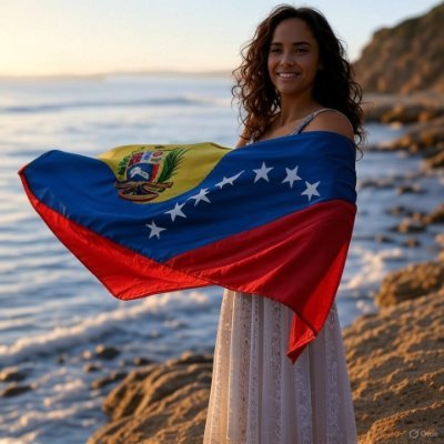 MujerBonita2_0's profile picture