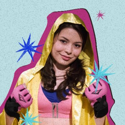 icarlyacervo's profile picture