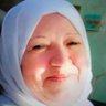 Фото профиля 🇦🇪🇪🇬🇦🇹mama salwa