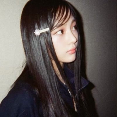 sopinguim's profile picture