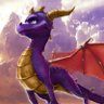 Profilbild von Kat MacSpyro