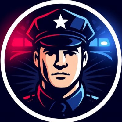 povcops's profile picture