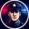 Cop Clips 的头像
