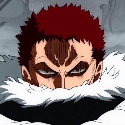 alvarito's profile picture