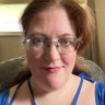 Valerie Davis's profile picture