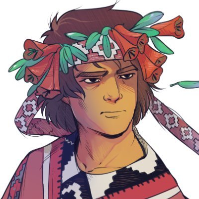 artemental18's profile picture