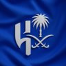 طلال العتيبي 的头像