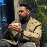 Ramzi NZ 🇩🇿's profile picture