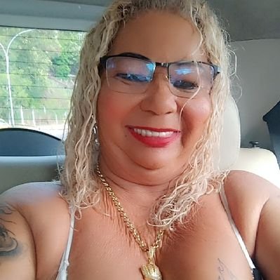 Ritacoroasafada's profile picture