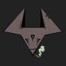 Profilbild von NZ377
