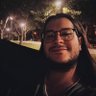 Furkan Baytekin profil fotoğrafı