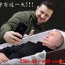 井外隐士's profile picture