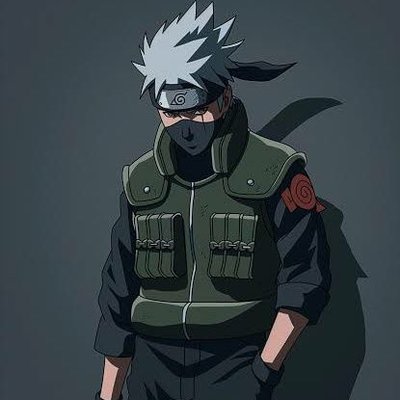 vinzzmakubuya88's profile picture