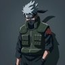 Фото профиля The Copy Ninja
