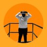 Bitcoin Will's profile picture