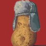 Solidarischen Hamster backup's profile picture