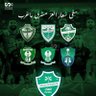 درع الأهلي 的头像