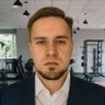 Profilbild von Ernest | Health & Wealth