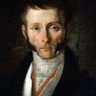 Фото профиля Joseph Fouché