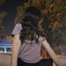 دابی، جنِ خانگی's profile picture