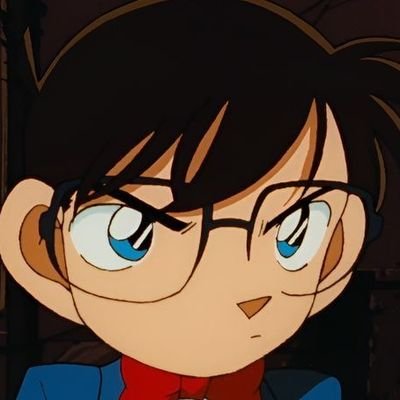 ianniss_'s profile picture