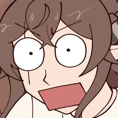 kumee's profile picture