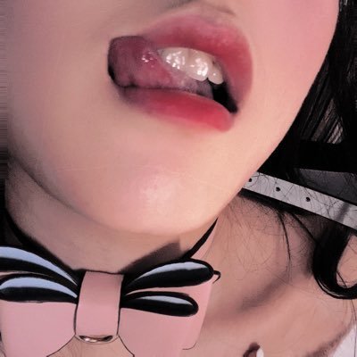 🍬糖心Vlog性感吞吞's profile picture