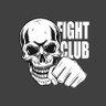 Fight Club 的头像