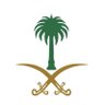 Фото профиля ابوفهد