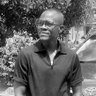 I. M. Val's profile picture