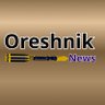 Oreshnik News 的头像