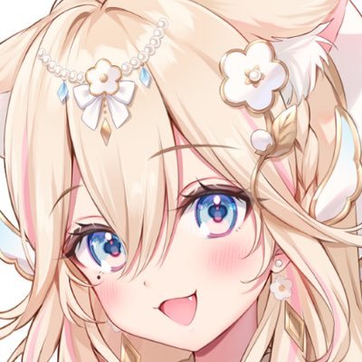 hanakago_rino's profile picture