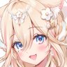 Profilbild von 花籠リノ🌸🧺新人Vstreamer