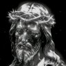 xando✝️'s profile picture