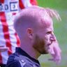 Profilbild von Hankaa