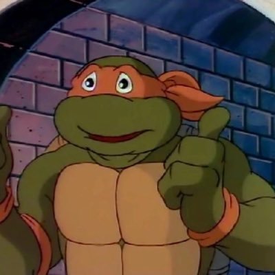 zay's profile picture