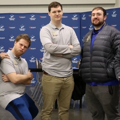 Daryl Ayers's profile picture
