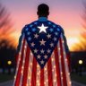 Profilbild von Heroes wear capes