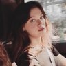 hazaliko profil fotoğrafı