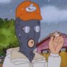Rusty Shackleford's profile picture