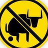 kritik's profile picture